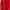 Evisu Casual Sweater Pria red photo 4