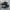 Nike airmax95 Essential  photo 4