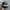 Nike airmax95 Essential  photo 1