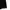 Costume O’Clock knitted ss polo shirt black kaos kerah photo 4
