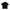 Costume O’Clock Knitted Ss Polo Shirt Black Kaos Kerah