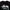 Stussy Vintage Streetwear T-shirt Pria black photo 2