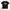 Stussy Vintage Streetwear T-shirt Pria black photo 1