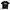Stussy Vintage Streetwear T-shirt Pria Black