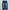 Y2K Phat Farm Blue Washed Baggy Jeans photo 2