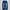 Y2K Phat Farm Blue Washed Baggy Jeans