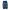 Y2K Phat Farm Blue Washed Baggy Jeans photo 1