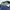 Y2K Phat Farm Blue Washed Baggy Jeans photo 3