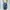 Y2K Phat Farm Blue Washed Baggy Jeans photo 6