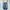 Y2K Phat Farm Blue Washed Baggy Jeans photo 8