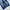 Y2K Phat Farm Blue Washed Baggy Jeans photo 5