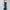 Y2K Phat Farm Blue Washed Baggy Jeans photo 7