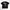 Stussy Vintage Streetwear T-shirt Pria black photo 3