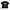 Stussy Vintage Streetwear T-shirt Pria black photo 1