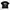 Stussy Vintage Streetwear T-shirt Pria Black