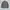 Harrington Mesen Casual Jacket photo 8