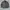 Harrington Mesen Casual Jacket photo 5