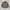 Harrington Mesen Casual Jacket photo 1