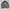 Harrington Mesen Casual Jacket photo 6