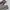 Harrington Mesen Casual Jacket photo 7