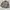Harrington Mesen Casual Jacket photo 4