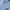 Casual Wanita blue photo 3