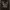 Y2K vintage alt graphic long sleeve jacket photo 1