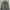 Harrington Plaid Crocodile Casual Jacket photo 2