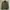 Vintage Harrington Matcha Polo Ralph Lauren Work Jacket photo 2
