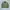 Vintage Harrington Matcha Polo Ralph Lauren Work Jacket photo 1