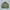 Vintage Harrington Matcha Polo Ralph Lauren Work Jacket