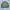 Vintage Harrington Matcha Polo Ralph Lauren Work Jacket photo 8