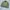 Vintage Harrington Matcha Polo Ralph Lauren Work Jacket photo 5