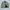 Vintage Harrington Matcha Polo Ralph Lauren Work Jacket photo 6