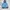 Gorpcore style montbell clima pro softshell jacket photo 1