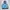 Gorpcore Style Montbell Clima Pro Softshell Jacket