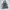 Gorpcore style montbell clima pro softshell jacket photo 4