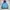 Gorpcore style montbell clima pro softshell jacket photo 8