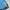 Gorpcore style montbell clima pro softshell jacket photo 2