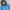 Gorpcore style montbell clima pro softshell jacket photo 3