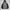 Montbell clima plus mesh jacket photo 4