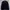 Vintage Casual Navy Lacoste Wool Blend Work Jacket photo 2