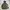 Gorpcore Salomon 2000s Technical Jacket