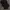 Y2k In The Attic Textured Poem V-neck longsleeve photo 1