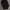 Y2k In The Attic Textured Poem V-neck longsleeve photo 5