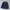 BLAZER JAPAN BLUE JEANS photo 3
