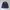 BLAZER JAPAN BLUE JEANS photo 2