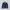 BLAZER COOK JEANS JAPANESE photo 1