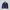 BLAZER COOK JEANS JAPANESE