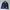 BLAZER COOK JEANS JAPANESE